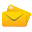 NetMail-Light icon