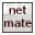 NetMate