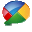NetOffice icon