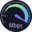 NetOptimizer icon