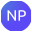 NetPad icon