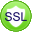 NetScanTools SSL Certificate Scanner icon