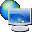 NetServer icon