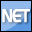 NetSpeed Bandwith Tweaker icon