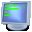 NetSupport Inform icon