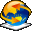 NetTimeSaver icon