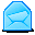 NetWriterPlus icon