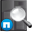 NetWrix File Server Change Reporter icon