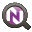 NetXMS icon