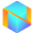 Netbox Browser icon