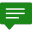 Netchat icon