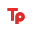 Teleparty (formerly Netflix Party) icon