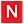 Netflix Browser (formerly Netflixs Desktop) icon