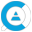 Netpeak Checker icon