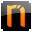 Netsparker Community Edition icon