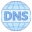 Network Assistant icon