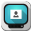 VOVSOFT - Network Authenticator icon