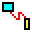 Network Drive Control icon