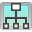 Network Notepad Professional Edition icon