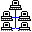 Network Whiteboard icon