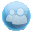 NetworkChat icon