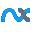 Netxpression icon