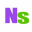 NeuralStyler icon