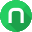 NixNote icon