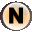 Nevitium icon