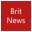 Brit News icon