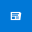 News.ly icon