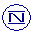 NewsTicker icon