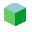 NewzScape icon