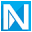 NextIcon icon