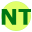NginxTray icon