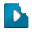 Nibble Codec Pack icon