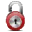 Nic's Encrypter & Decrypter icon