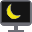 Night Mode for Windows icon
