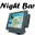 NightBar icon