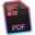 NightPDF icon