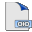 NightWolf Notepad icon