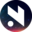 Nighthawk icon