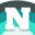 NimoTab icon