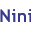Nini icon