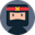 Ninja VPN for Chrome icon