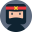 NinjaVPN icon