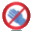 No Hands Proxies icon