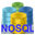 NoSQLViewer icon