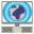 NoVirusThanks Connections Viewer icon