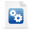 NoVirusThanks File Extension Monitor icon